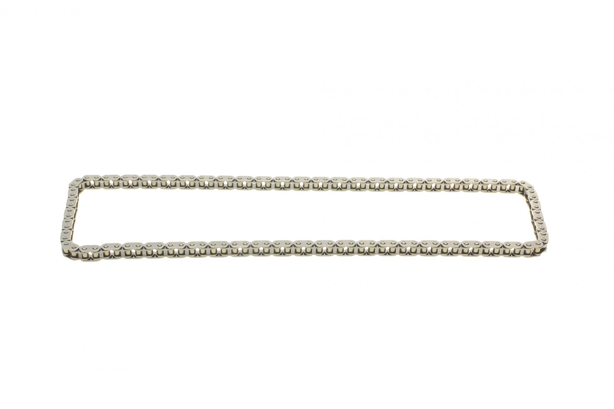 44488 FEBI BILSTEIN